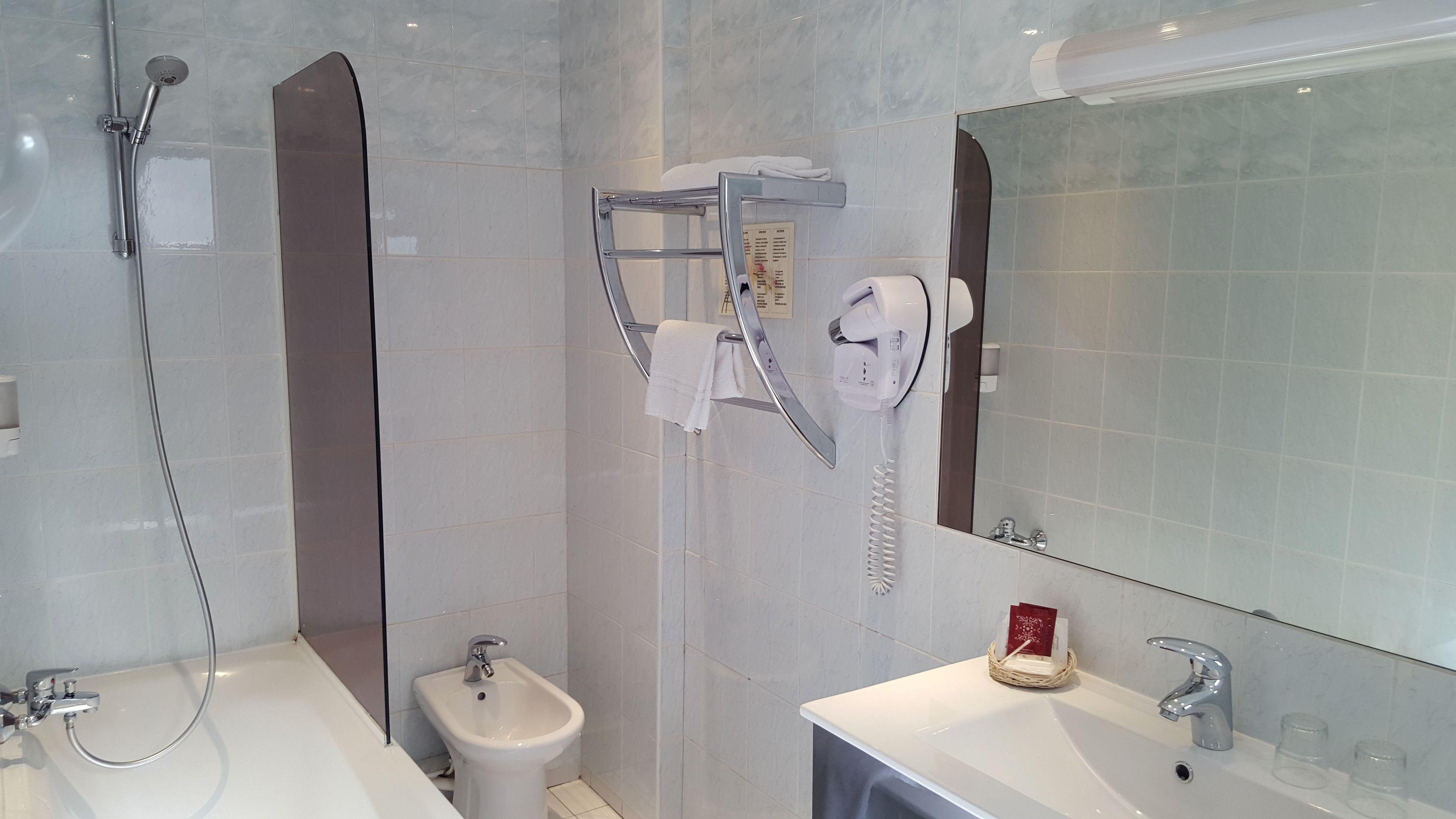 Océanic - Grands Magasins Hotel 3*