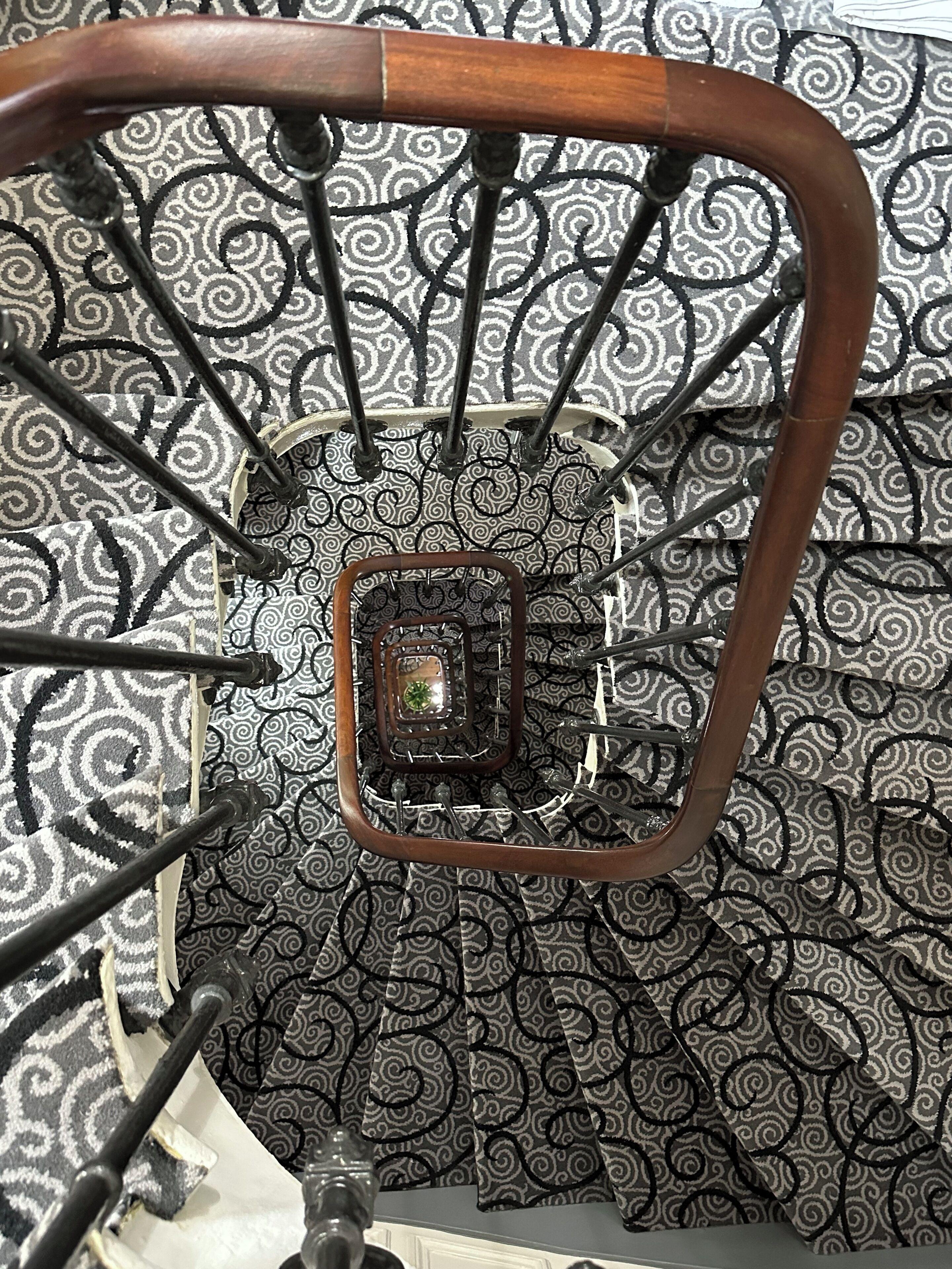 Hotel Océanic - Grands Magasins 3*