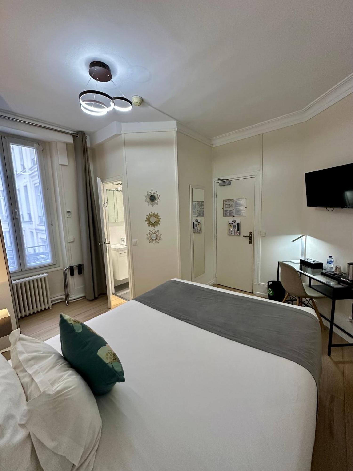 Océanic - Grands Magasins