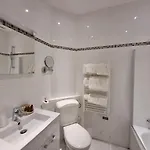 Hotel Oceanic - Grands Magasins