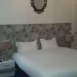 Hotel Oceanic - Grands Magasins 3*