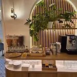 Oceanic - Grands Magasins Paris