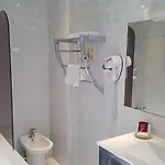 Oceanic - Grands Magasins Hotel 3*
