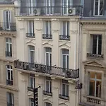 Oceanic - Grands Magasins 3*