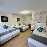 Oceanic - Grands Magasins 3*