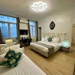 Oceanic - Grands Magasins Paris