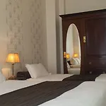 Oceanic - Grands Magasins 3*