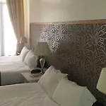 Oceanic - Grands Magasins 3* Paris