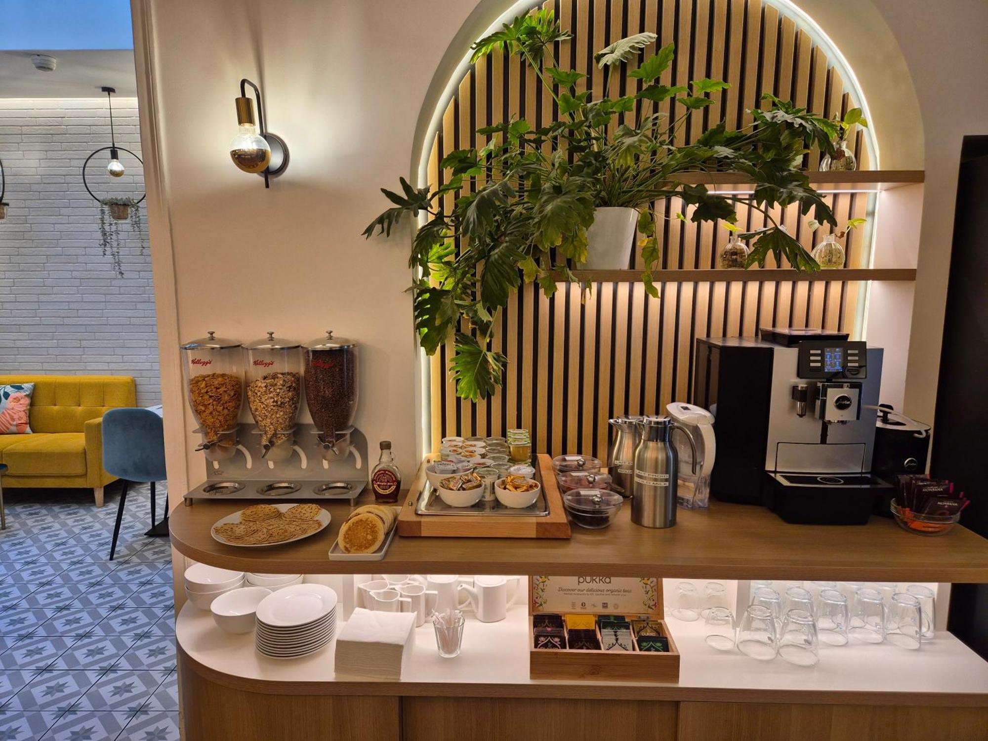 Oceanic - Grands Magasins Paris