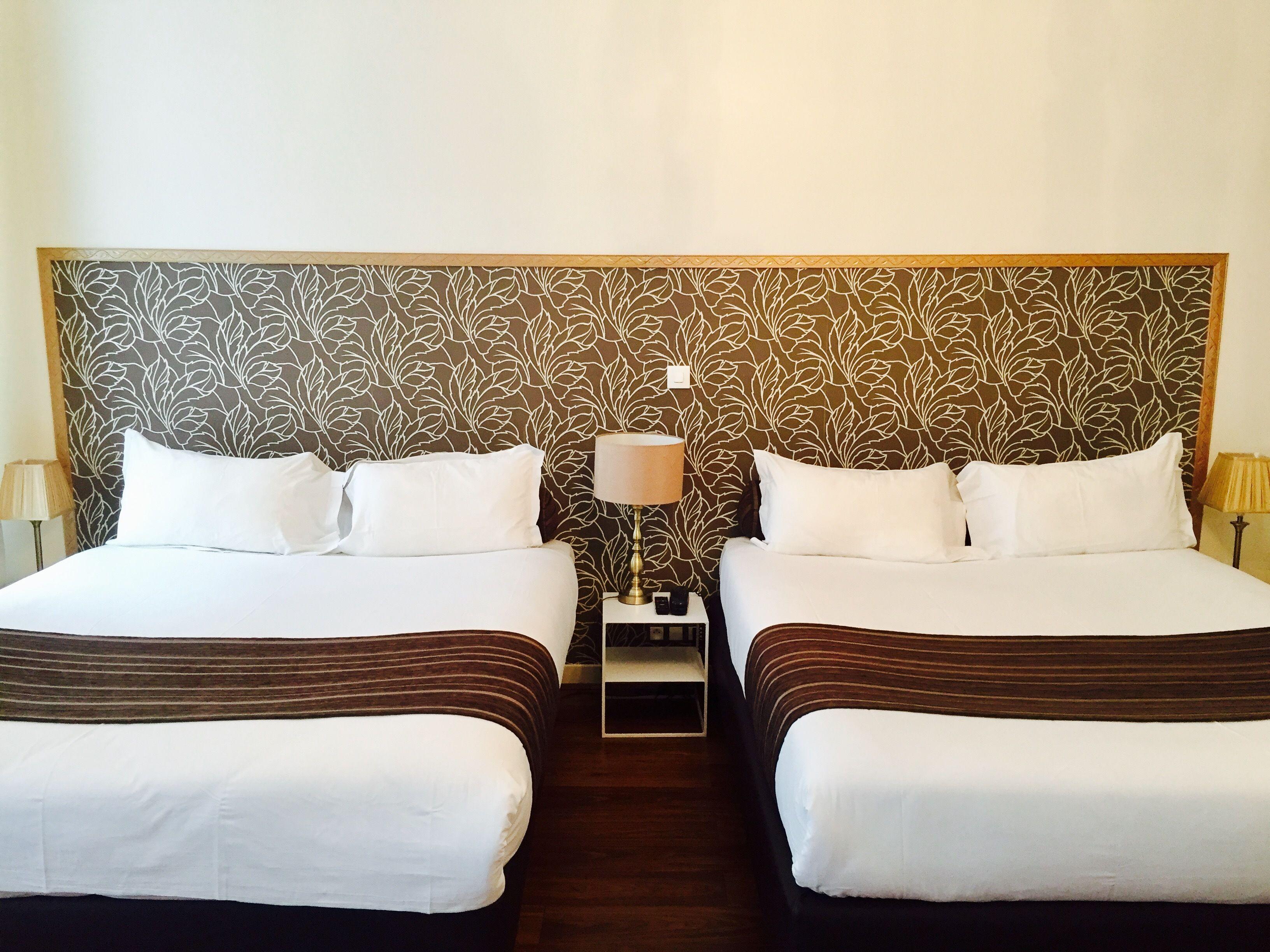 Oceanic - Grands Magasins 3*