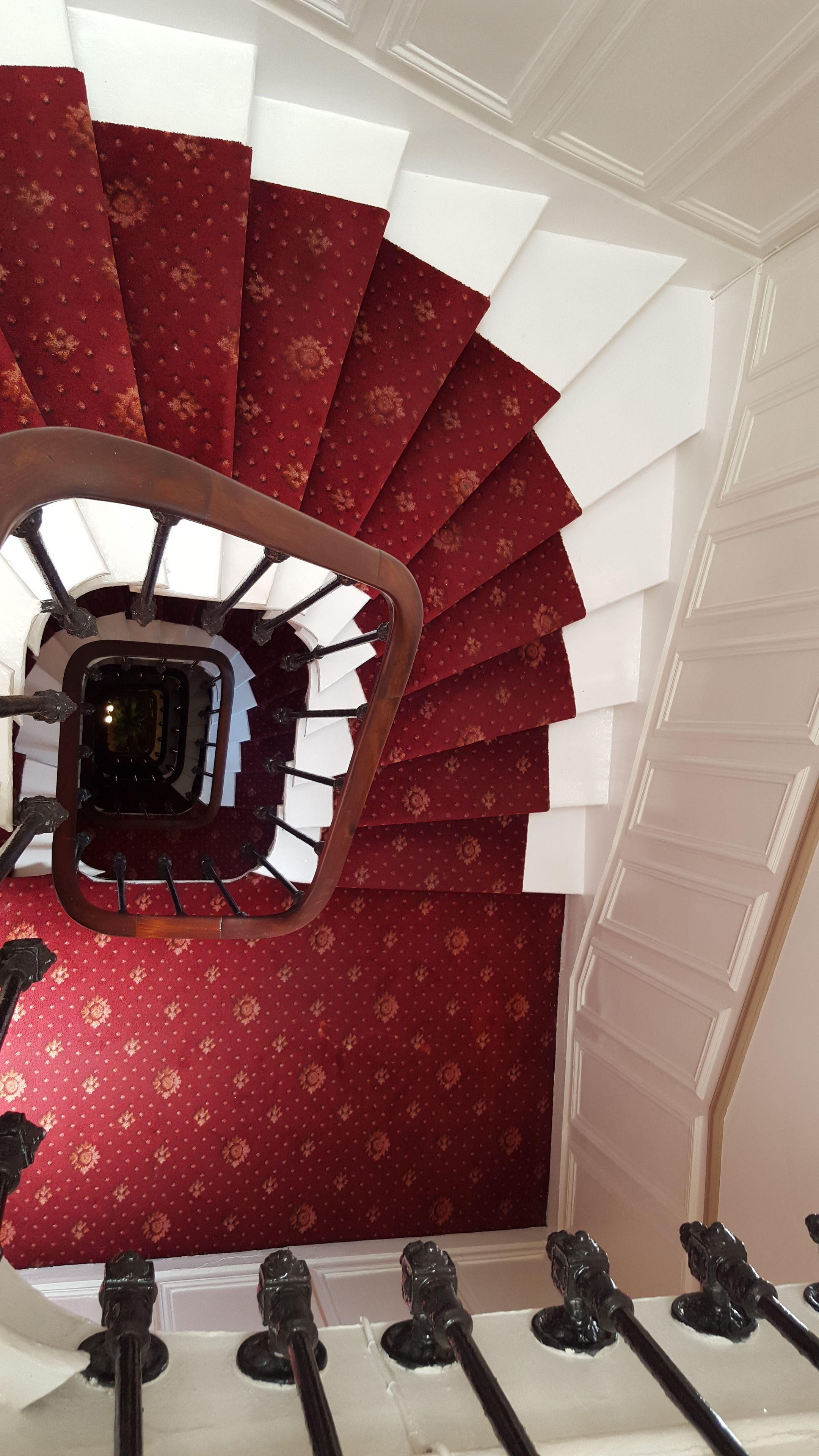 Océanic - Grands Magasins 3* Parigi