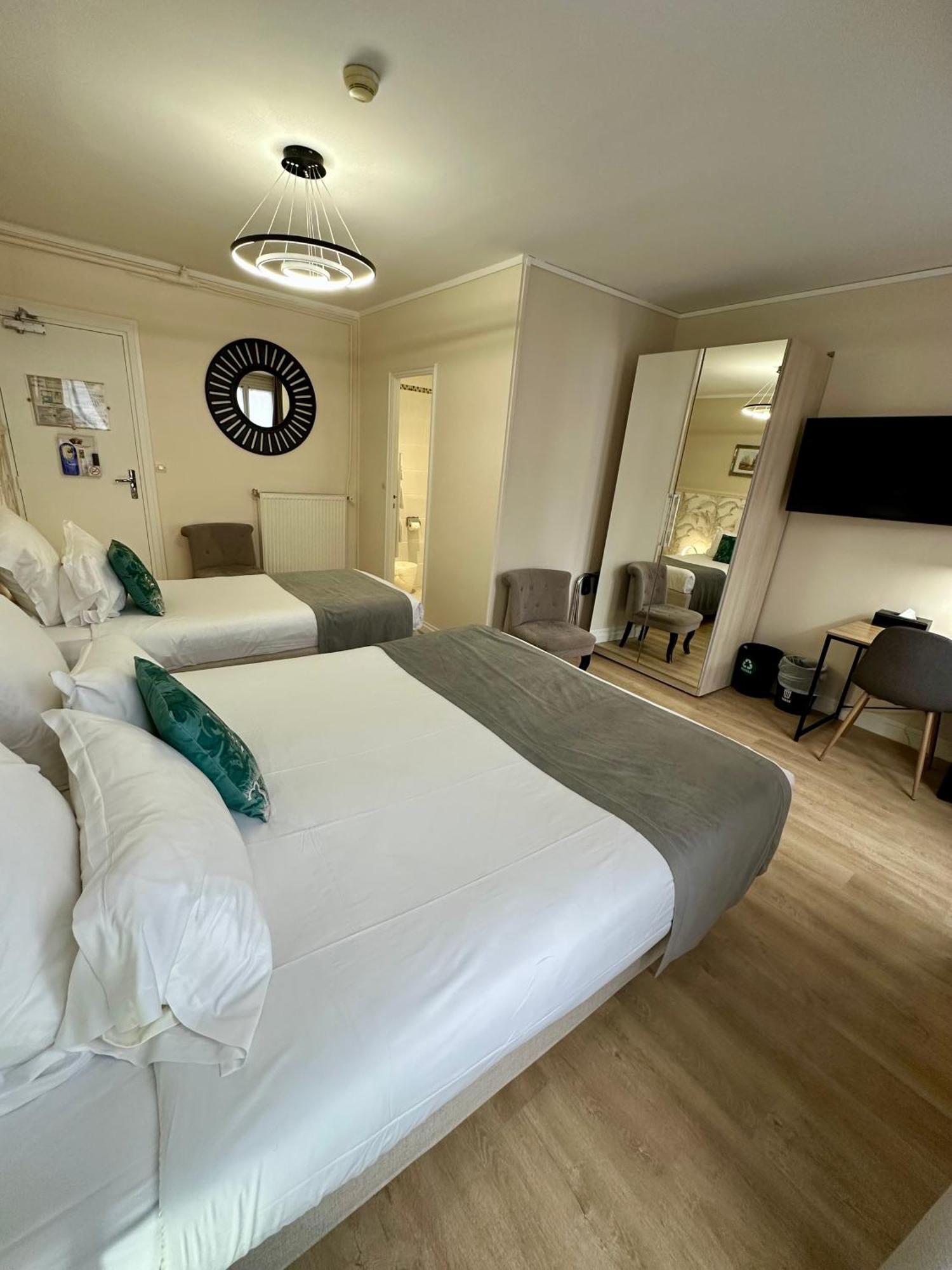 Oceanic - Grands Magasins Hotel Paris