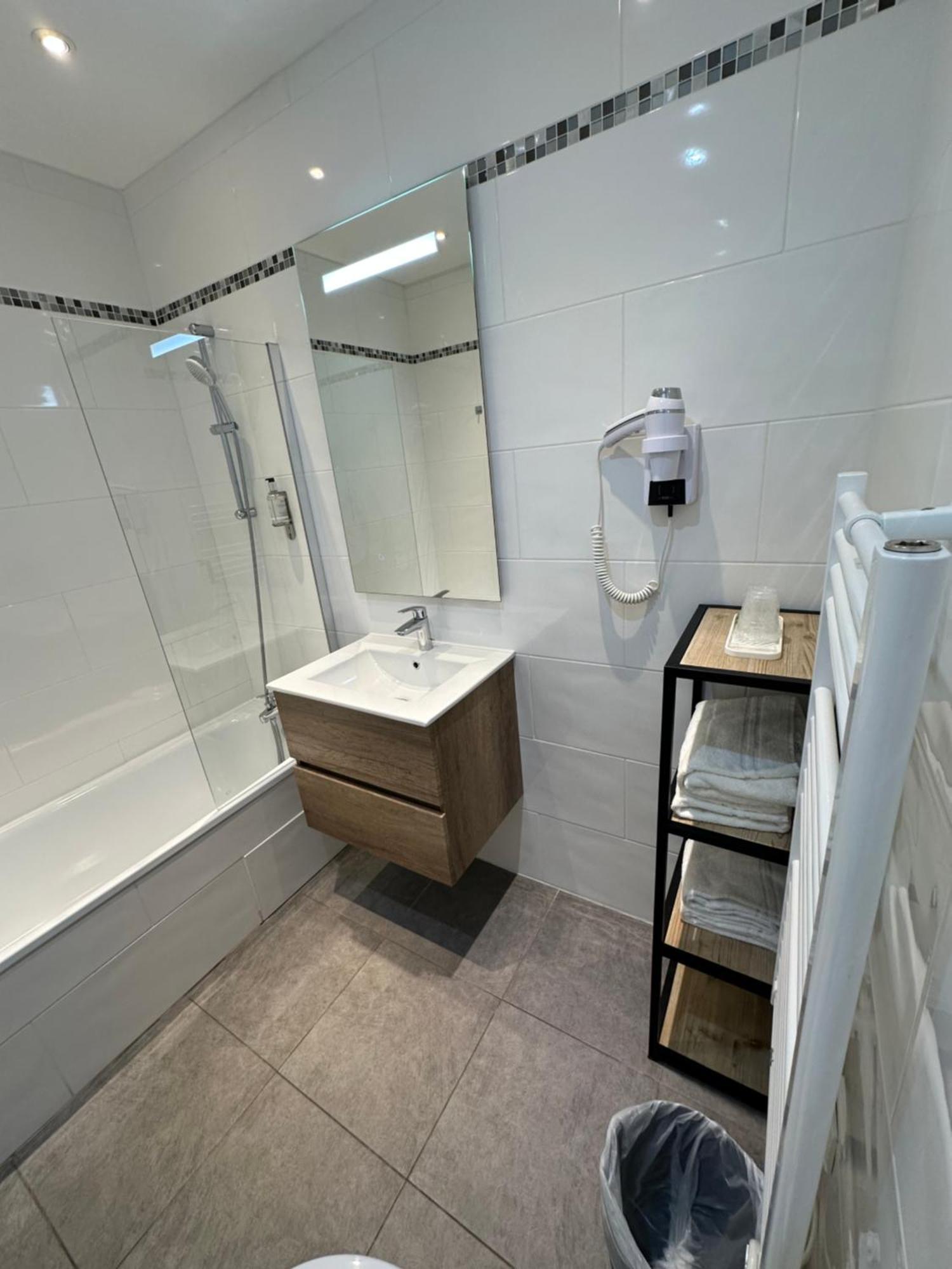 Océanic - Grands Magasins