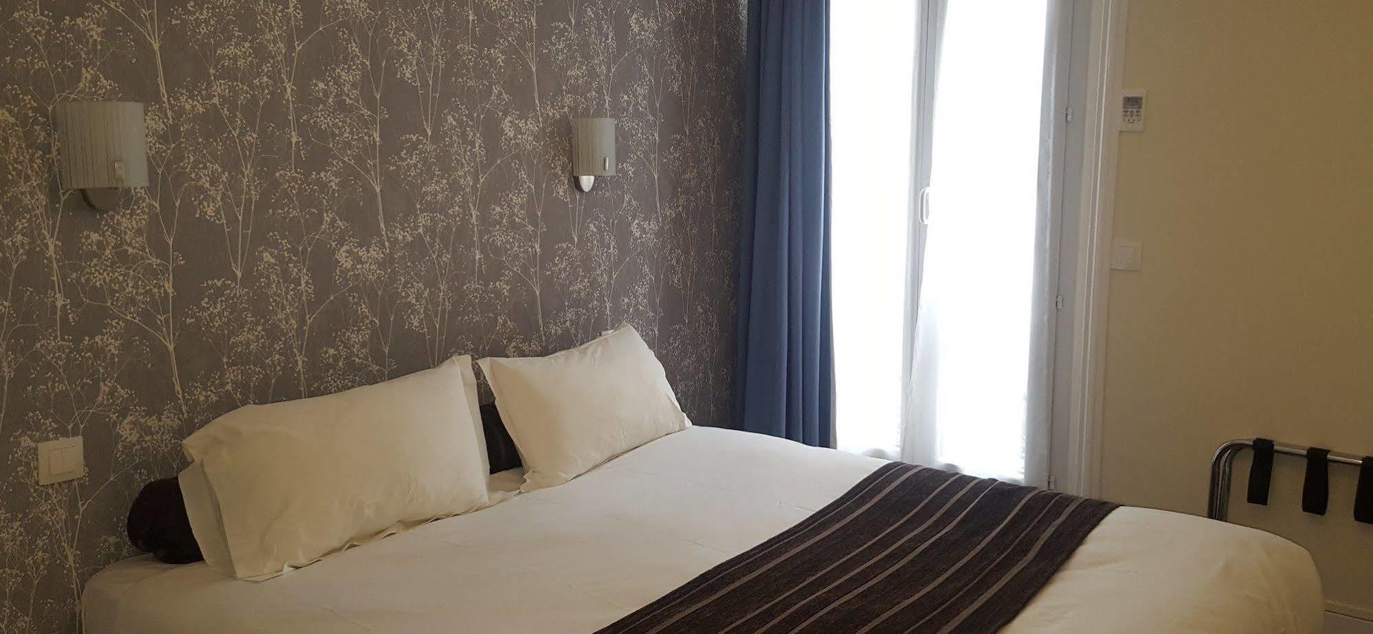 Oceanic - Grands Magasins