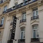 Hôtel Océanic - Grands Magasins